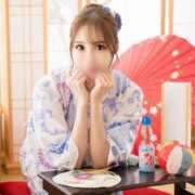 ヒメ日記 2025/07/01 22:21 投稿 さら Versailles