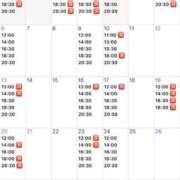 ヒメ日記 2025/07/03 09:02 投稿 さら Versailles