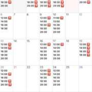 ヒメ日記 2025/07/04 23:21 投稿 さら Versailles