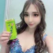 ヒメ日記 2025/07/06 21:41 投稿 さら Versailles