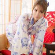 ヒメ日記 2025/07/08 18:51 投稿 さら Versailles