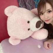 ヒメ日記 2025/07/13 23:51 投稿 さら Versailles