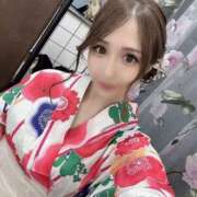 ヒメ日記 2025/07/14 23:31 投稿 さら Versailles