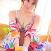 ヒメ日記 2025/07/16 17:31 投稿 さら Versailles