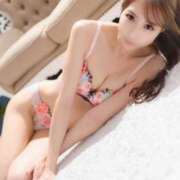 ヒメ日記 2025/07/16 23:13 投稿 さら Versailles