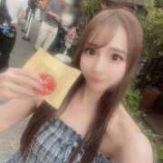 ヒメ日記 2025/07/19 22:41 投稿 さら Versailles