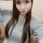 ヒメ日記 2025/07/24 23:58 投稿 さら Versailles