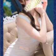 ヒメ日記 2025/08/01 00:21 投稿 さら Versailles