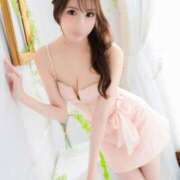 ヒメ日記 2025/08/01 23:41 投稿 さら Versailles