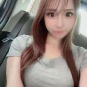 ヒメ日記 2025/08/09 23:03 投稿 さら Versailles