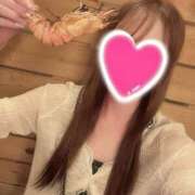 ヒメ日記 2025/08/11 00:21 投稿 さら Versailles