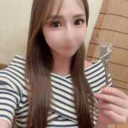 ヒメ日記 2025/08/16 21:51 投稿 さら Versailles