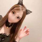 ヒメ日記 2025/09/01 10:44 投稿 さら Versailles