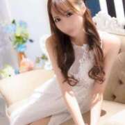 ヒメ日記 2025/09/03 01:01 投稿 さら Versailles