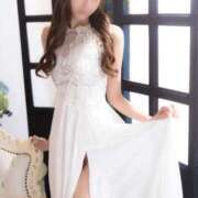 ヒメ日記 2025/09/08 18:41 投稿 さら Versailles