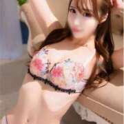 ヒメ日記 2025/09/10 19:11 投稿 さら Versailles