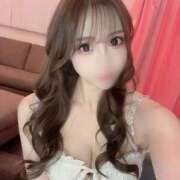 ヒメ日記 2025/09/22 20:35 投稿 さら Versailles