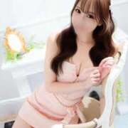 ヒメ日記 2025/10/10 22:01 投稿 さら Versailles