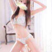 ヒメ日記 2025/10/12 12:59 投稿 さら Versailles