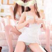 ヒメ日記 2025/10/28 14:21 投稿 さら Versailles