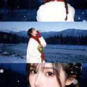 ヒメ日記 2025/11/01 11:00 投稿 さら Versailles