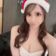 ヒメ日記 2025/11/05 22:51 投稿 さら Versailles