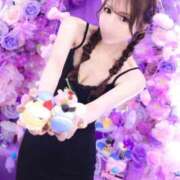 ヒメ日記 2025/11/08 03:11 投稿 さら Versailles