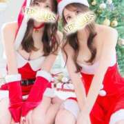 ヒメ日記 2025/11/21 14:31 投稿 さら Versailles