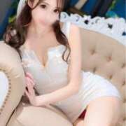 ヒメ日記 2025/11/28 21:41 投稿 さら Versailles