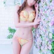 ヒメ日記 2025/12/04 11:41 投稿 さら Versailles