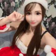 ヒメ日記 2025/12/05 00:41 投稿 さら Versailles