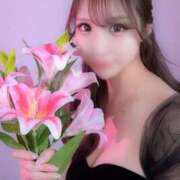 ヒメ日記 2025/12/27 23:34 投稿 さら Versailles