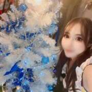 ヒメ日記 2025/12/29 23:41 投稿 さら Versailles