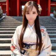 ヒメ日記 2026/01/03 23:51 投稿 さら Versailles