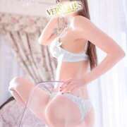 ヒメ日記 2026/01/05 00:11 投稿 さら Versailles