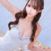 ヒメ日記 2026/01/13 00:31 投稿 さら Versailles