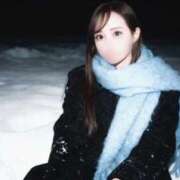 ヒメ日記 2026/01/13 15:01 投稿 さら Versailles