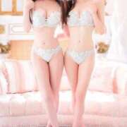 さら 📢2月さら✖️ゆい二輪可能日 Versailles