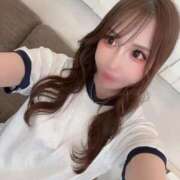 ヒメ日記 2026/01/27 19:51 投稿 さら Versailles