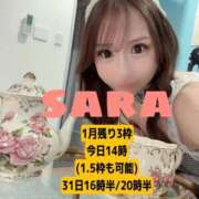 ヒメ日記 2026/01/29 08:11 投稿 さら Versailles