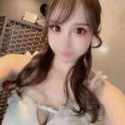 ヒメ日記 2026/02/05 21:45 投稿 さら Versailles