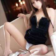 ヒメ日記 2026/02/12 14:31 投稿 さら Versailles