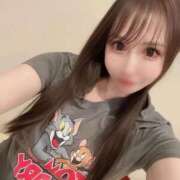 ヒメ日記 2026/02/18 23:31 投稿 さら Versailles