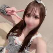 ヒメ日記 2026/02/23 00:36 投稿 さら Versailles