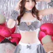 ヒメ日記 2026/03/13 15:51 投稿 さら Versailles