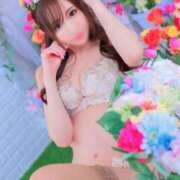 ヒメ日記 2026/03/22 14:21 投稿 さら Versailles