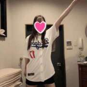 ヒメ日記 2026/03/26 00:31 投稿 さら Versailles