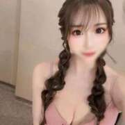 ヒメ日記 2026/03/27 13:41 投稿 さら Versailles