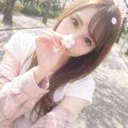 ヒメ日記 2026/04/04 08:11 投稿 さら Versailles