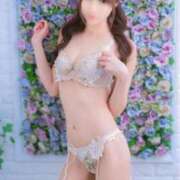 ヒメ日記 2026/04/05 23:41 投稿 さら Versailles